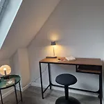 Feone * Ottersberg