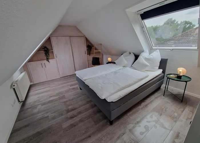 Feone Appartamento *